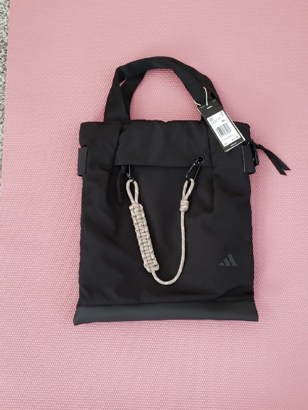 Adidas Favorite Tote